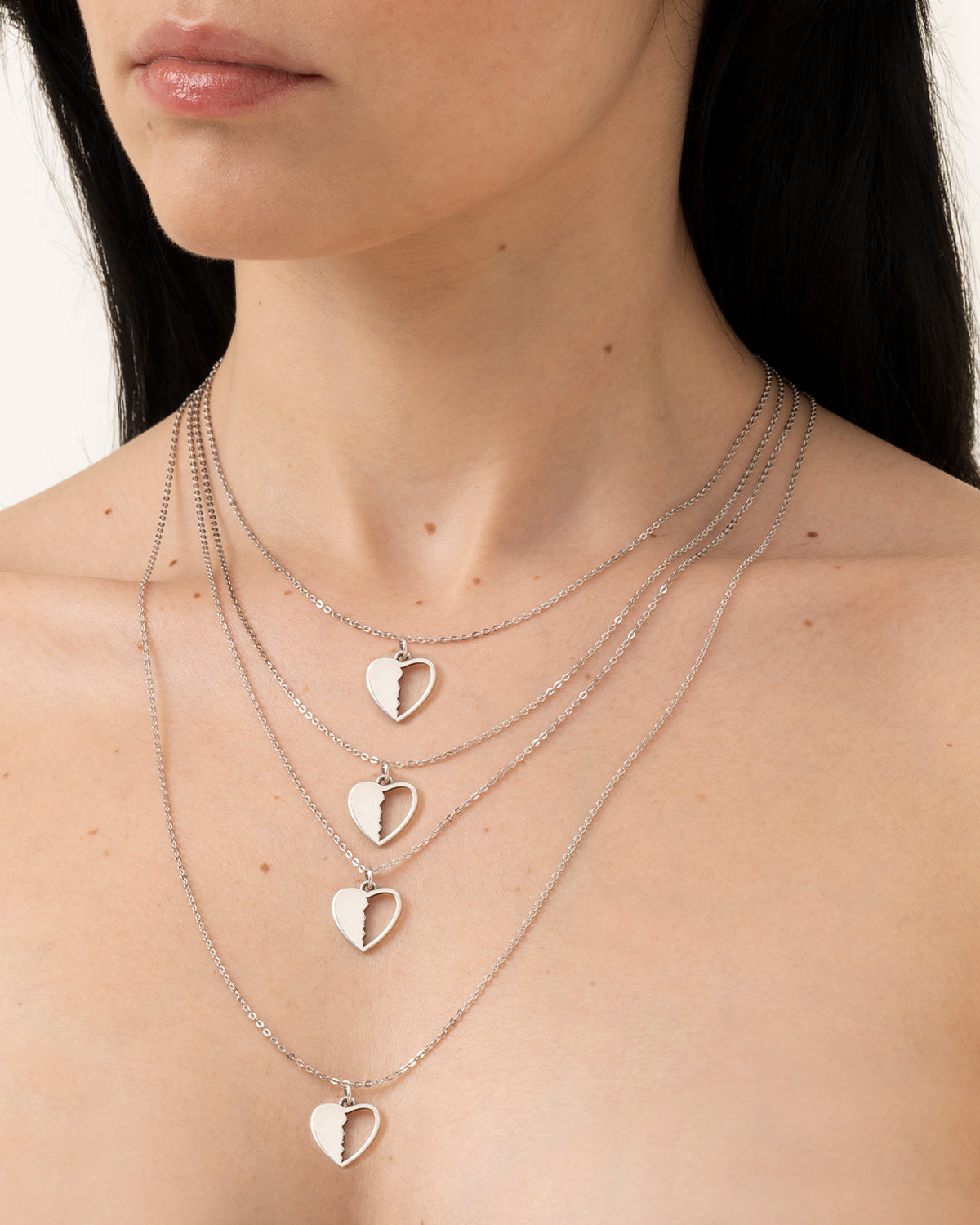 Charm Metamorfosi Medio