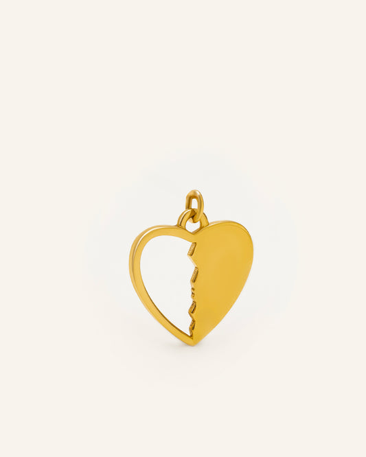 Charm Metamorfosi Mini