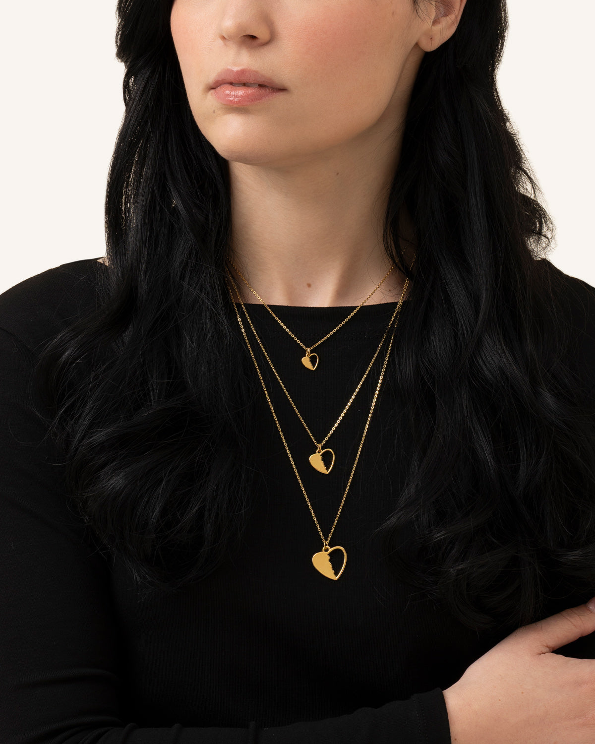 Revita Amour Chain