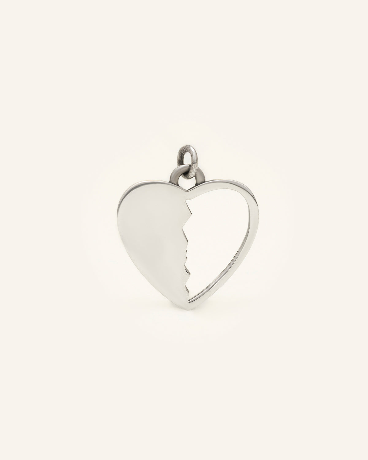 Charm Metamorfosi Grande