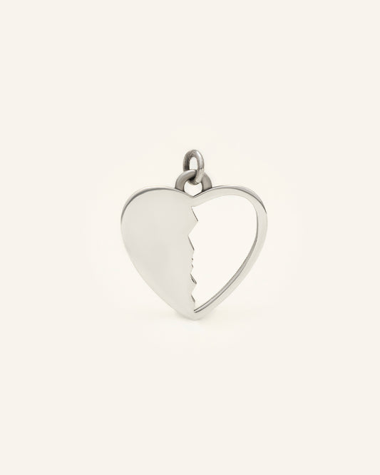 Charm Metamorfosi Grande