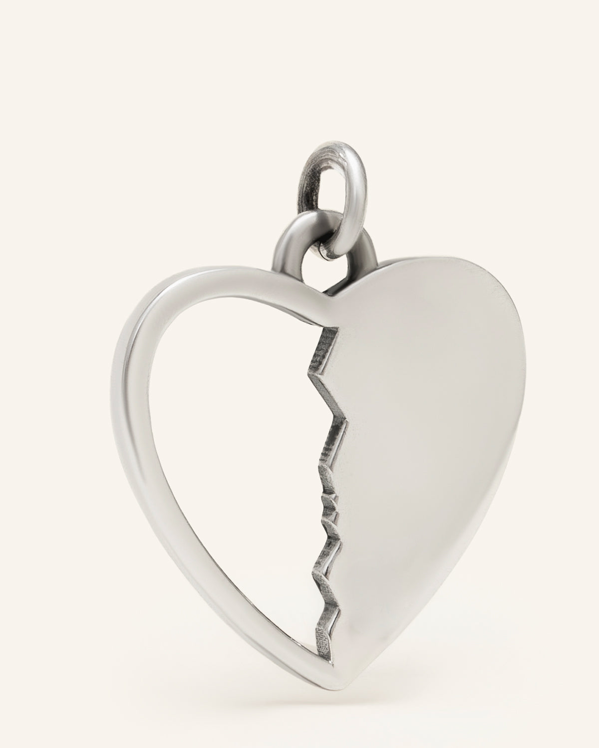 Charm Metamorfosi Grande