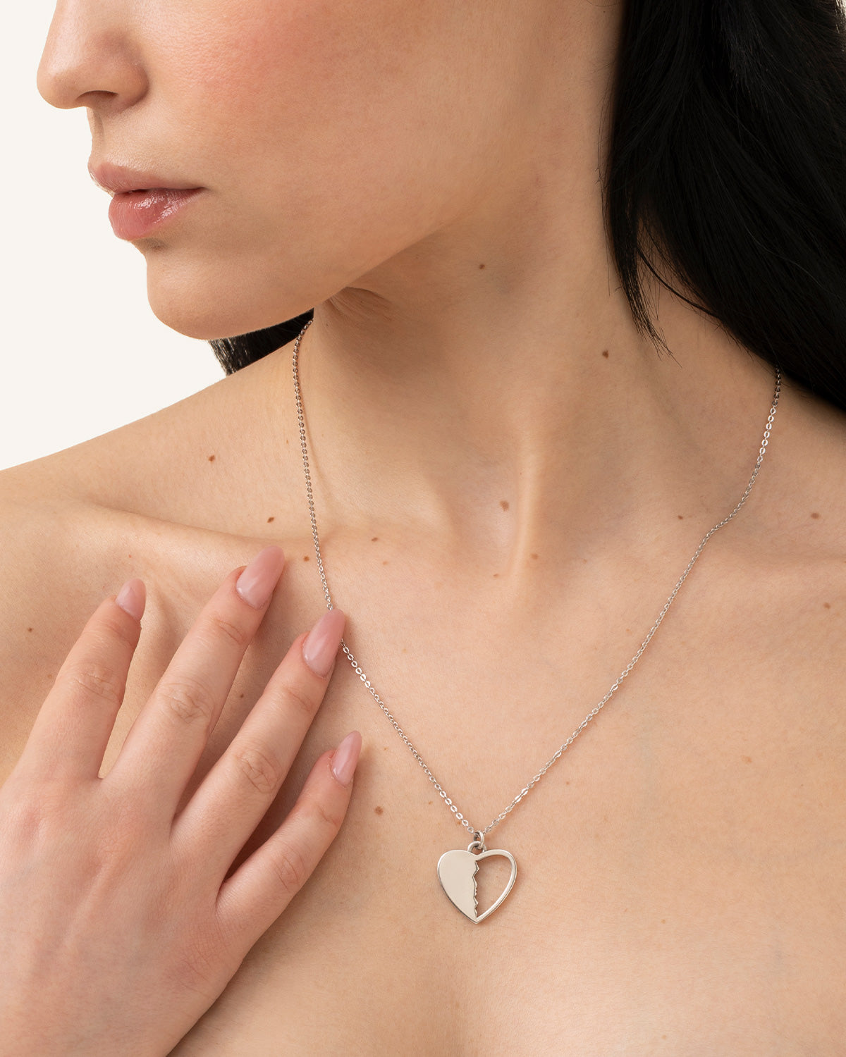 Charm Metamorfosi Grande