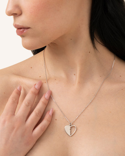 Charm Metamorfosi Grande