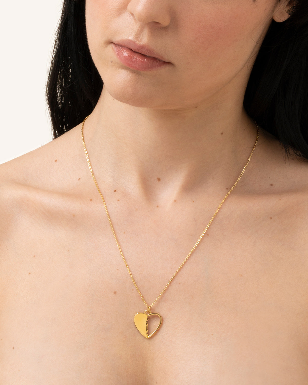 Charm Metamorfosi Grande