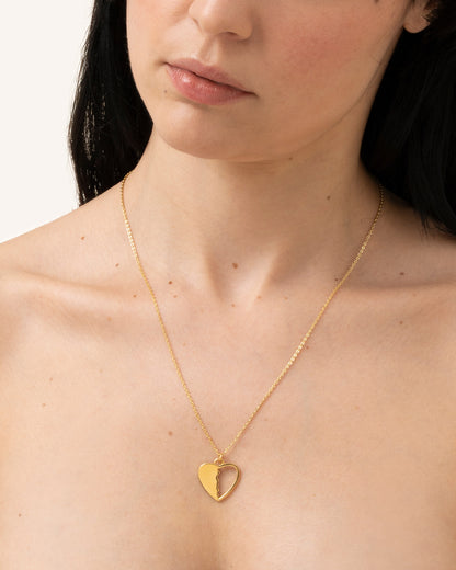 Charm Metamorfosi Grande