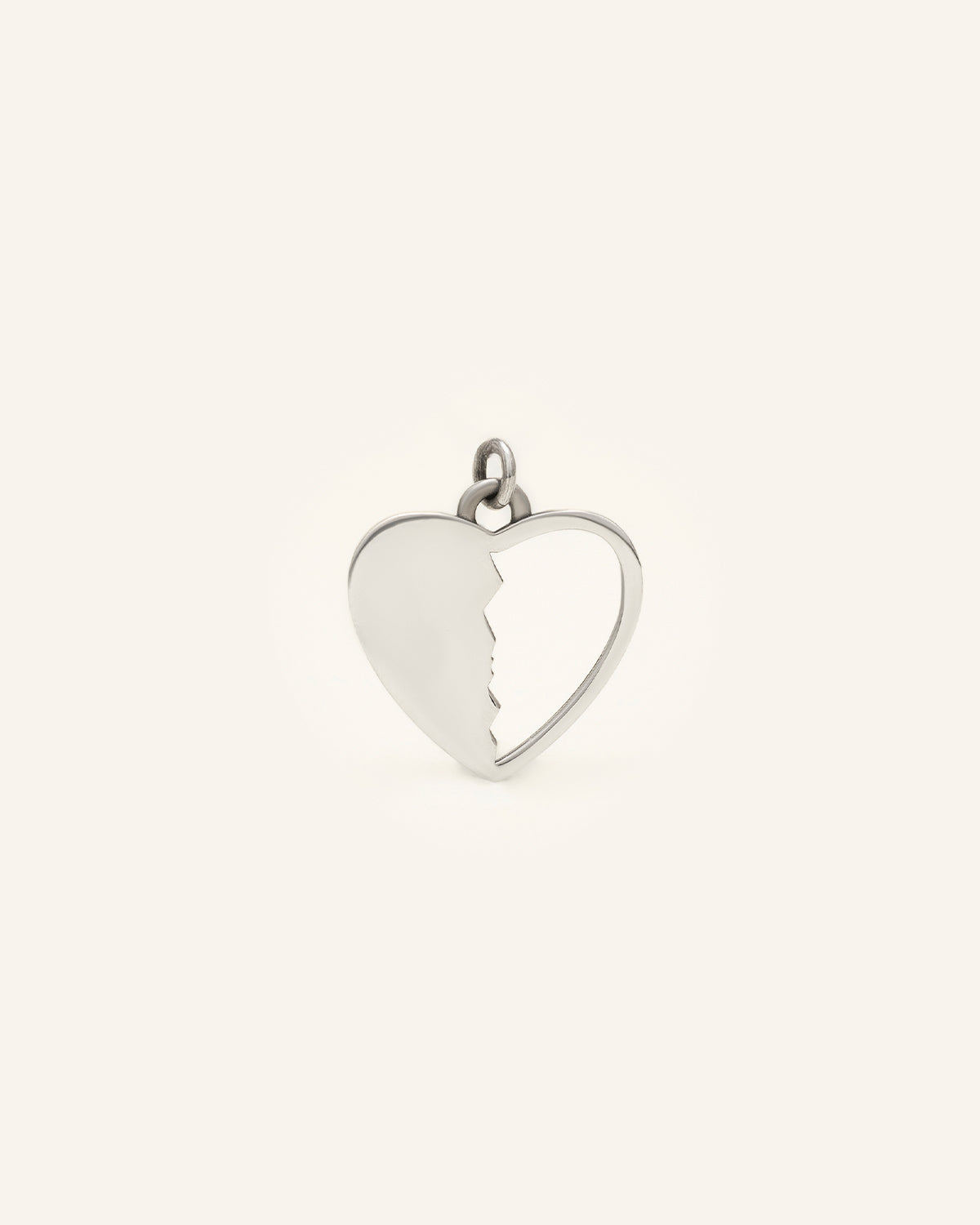 Charm Metamorfosi Medio