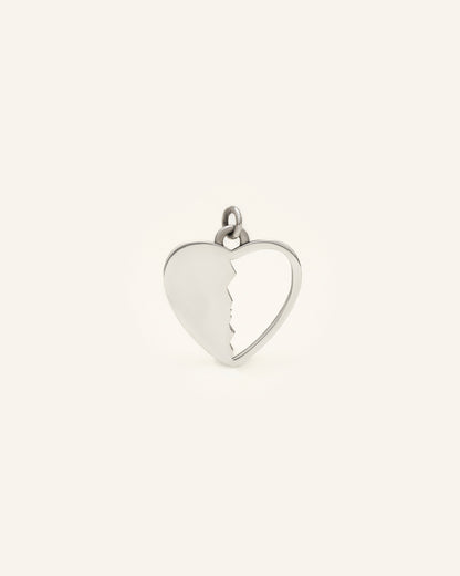 Charm Metamorfosi Medio