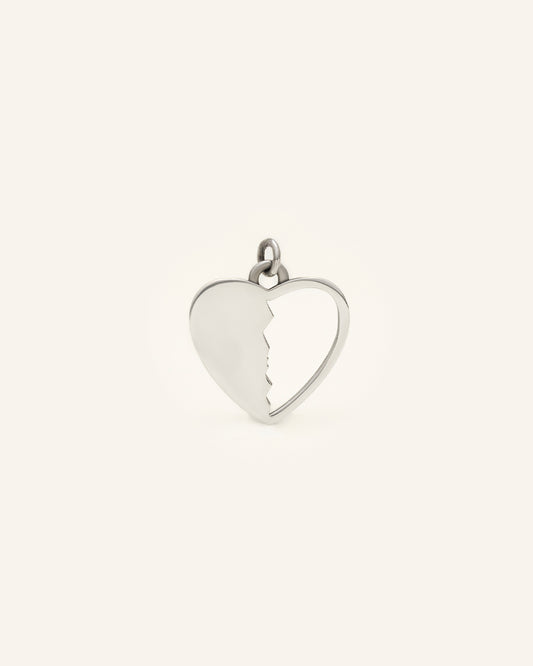 Charm Metamorfosi Medio