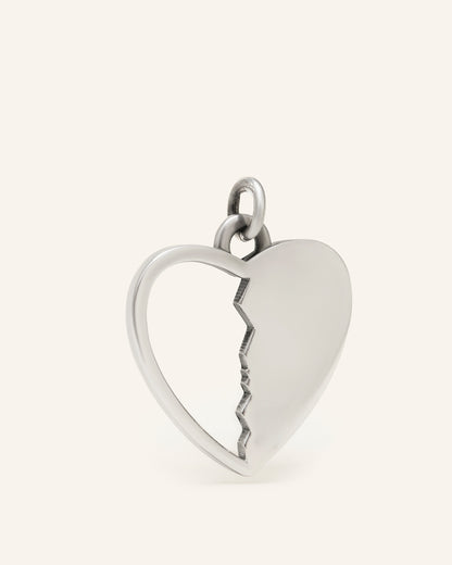 Charm Metamorfosi Medio