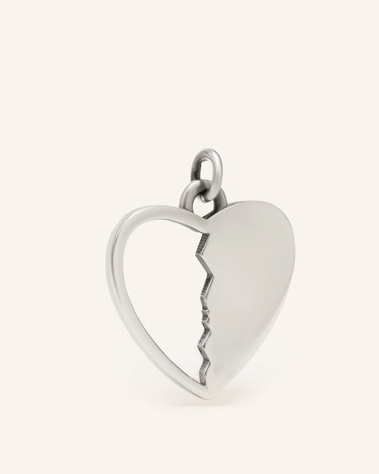 Charm Metamorfosi Medio