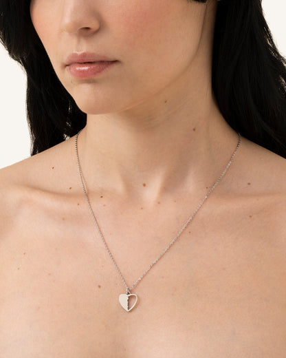 Charm Metamorfosi Medio