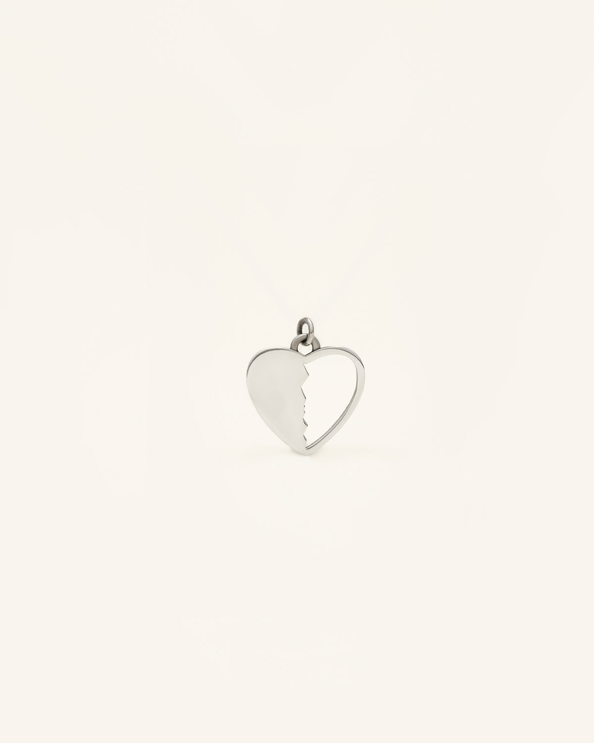 Charm Metamorfosi Mini