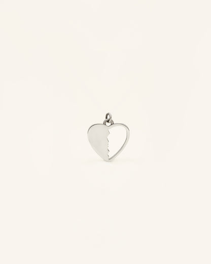 Charm Metamorfosi Mini