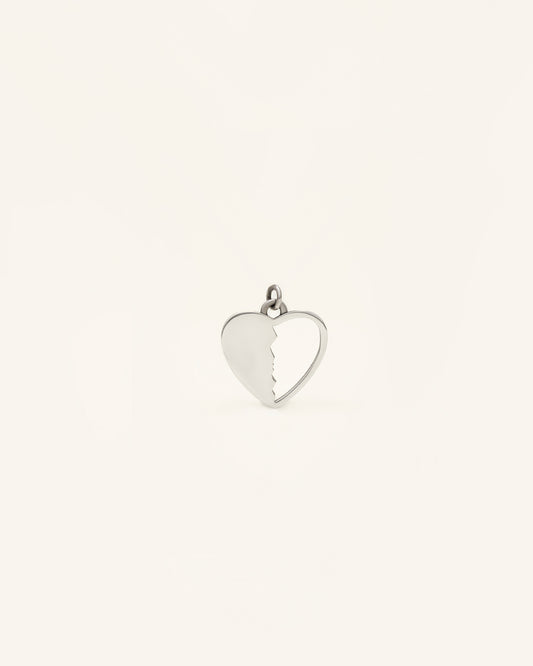 Charm Metamorfosi Mini