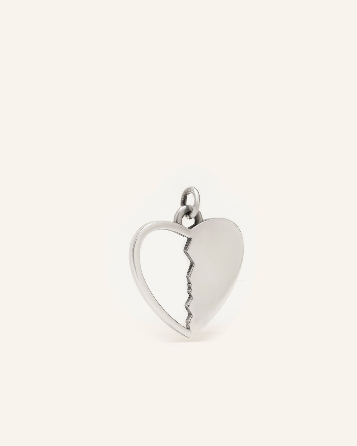 Charm Metamorfosi Mini