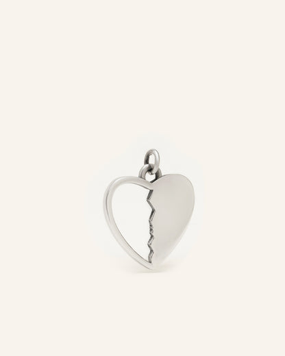 Charm Metamorfosi Mini