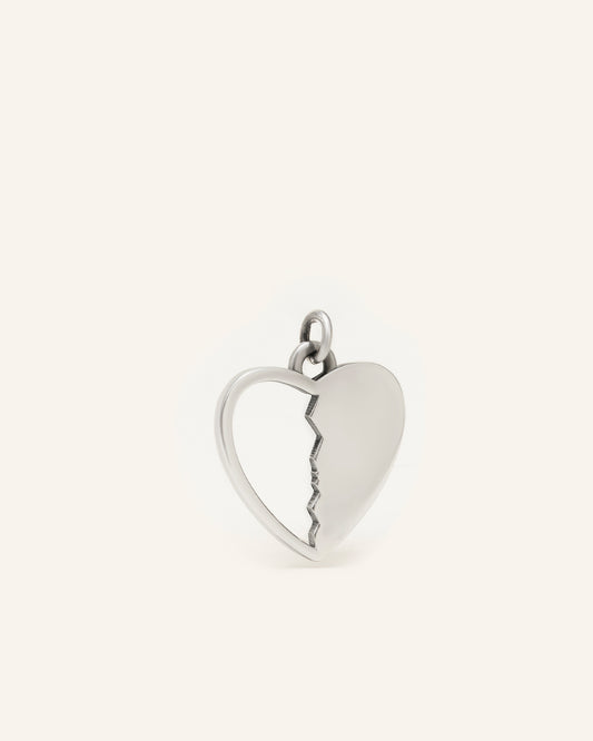 Charm Metamorfosi Mini