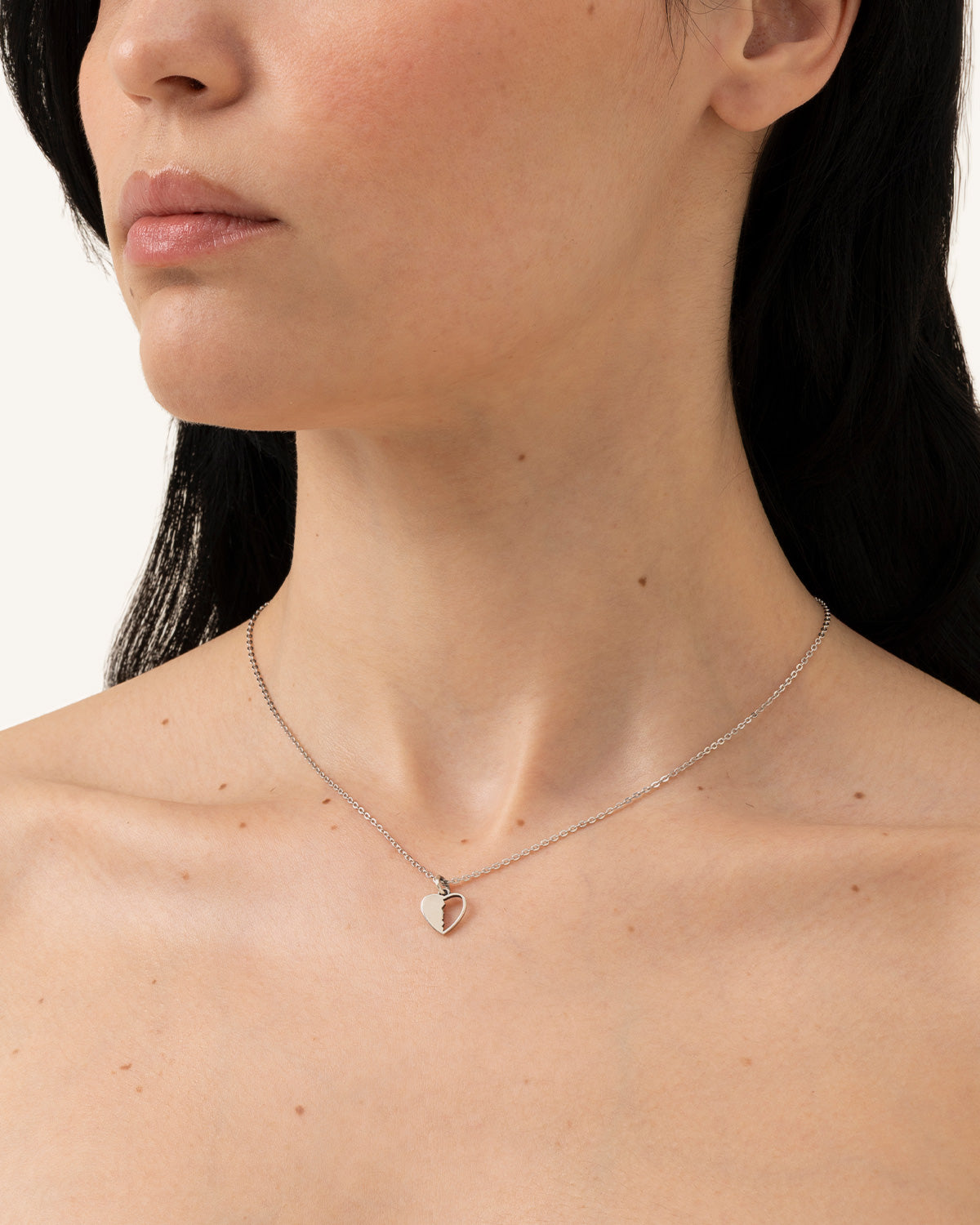 Charm Metamorfosi Mini