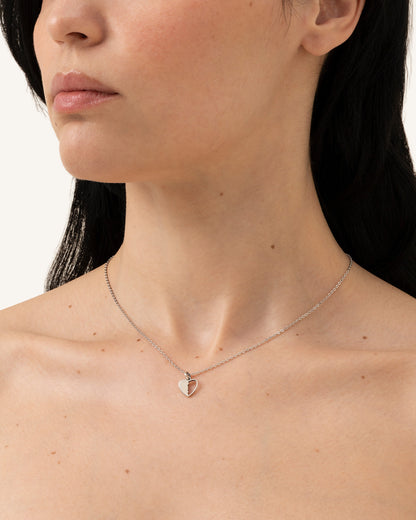 Charm Metamorfosi Mini