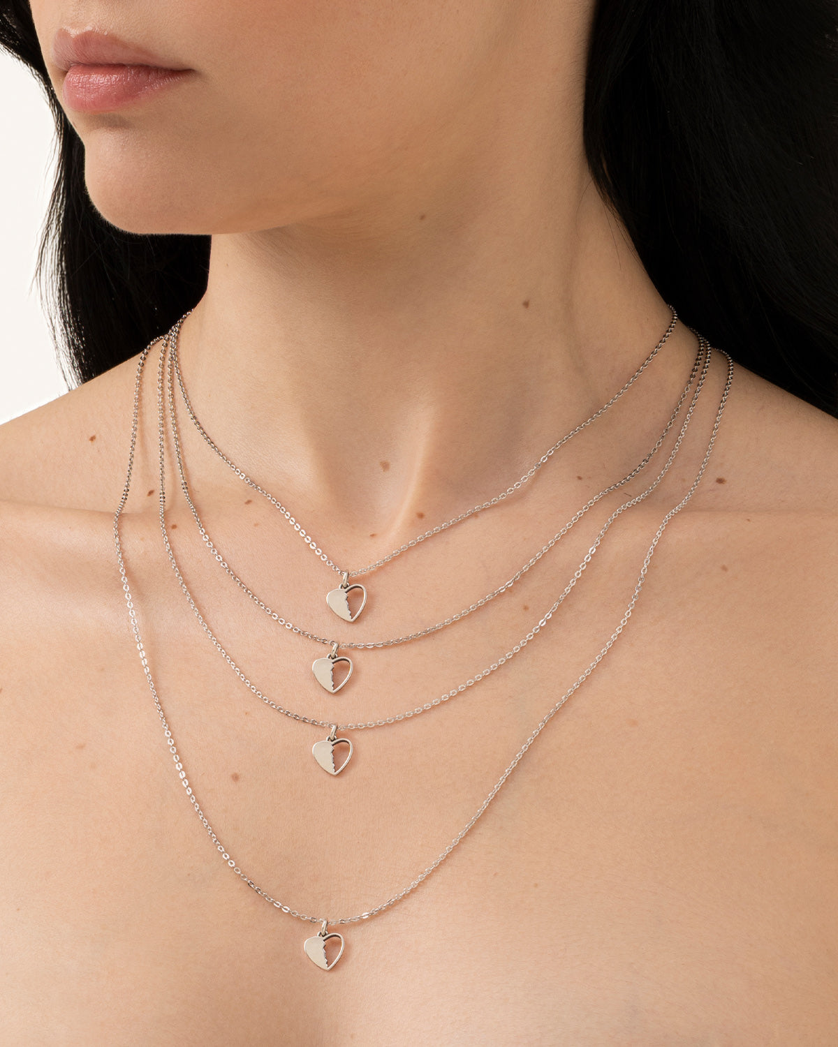 Charm Metamorfosi Mini