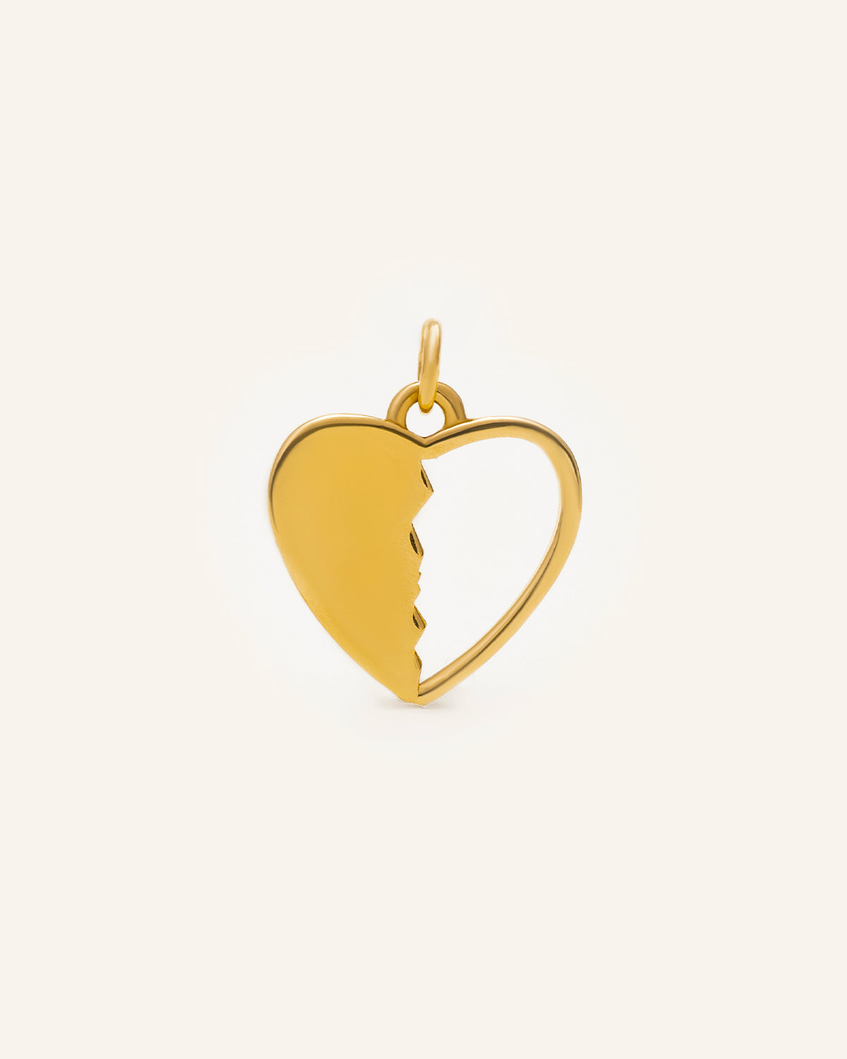 Charm Metamorfosi Grande