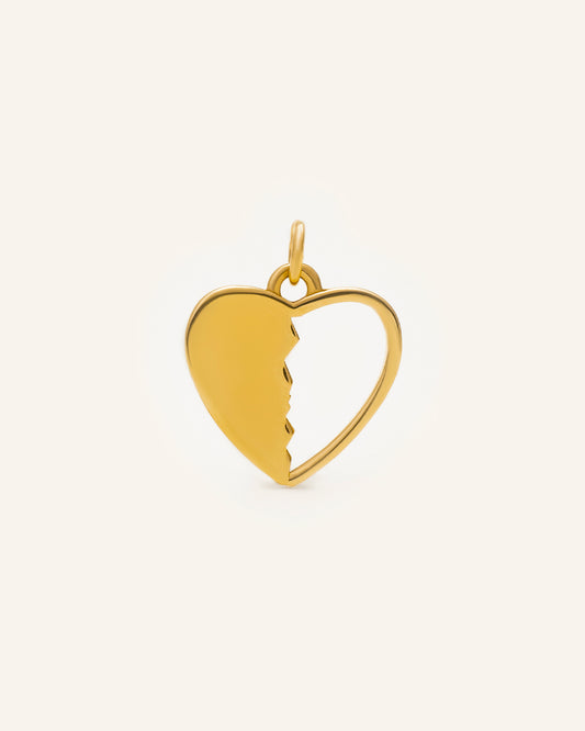 Charm Metamorfosi Grande