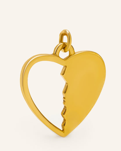 Charm Metamorfosi Grande