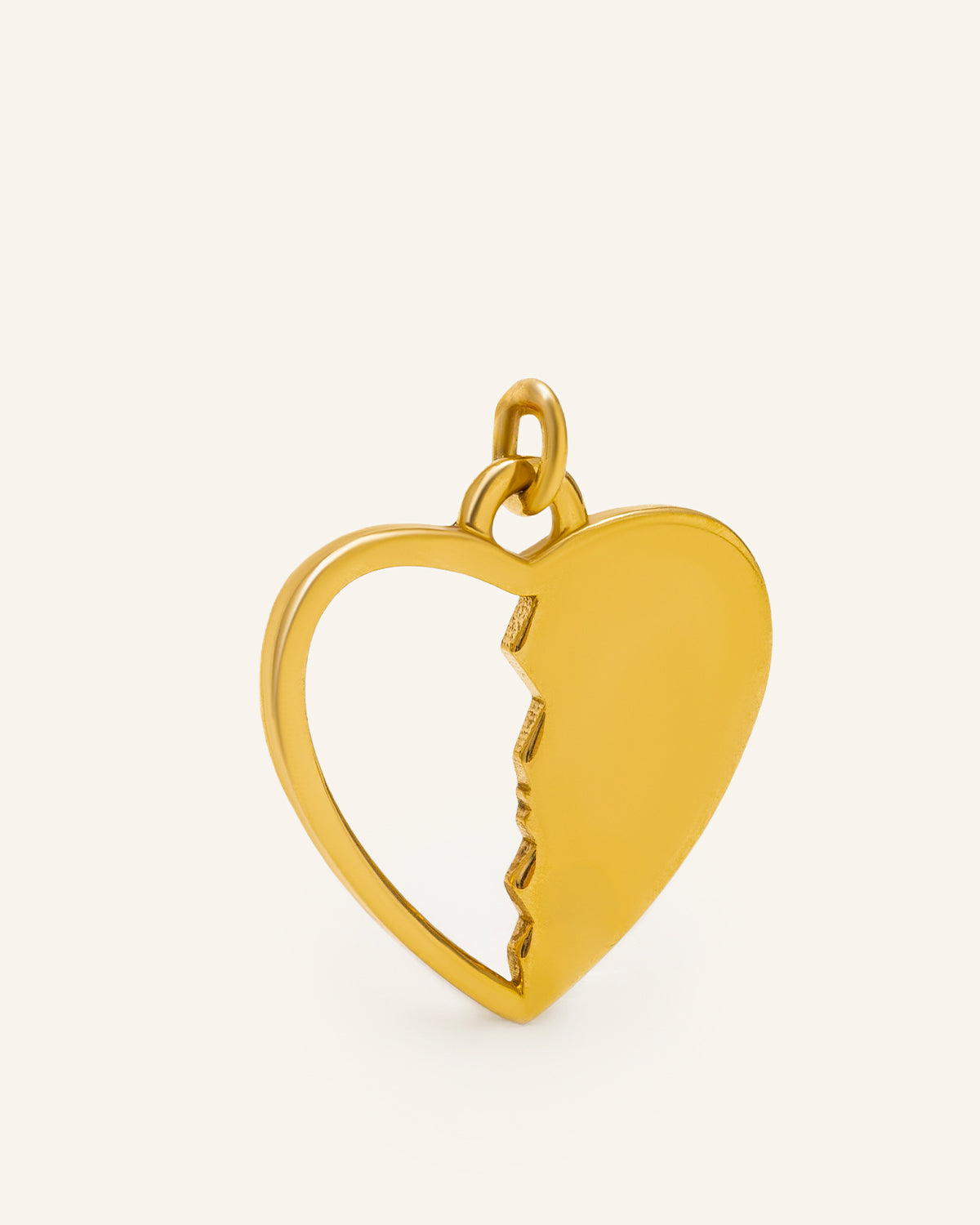 Charm Metamorfosi Medio