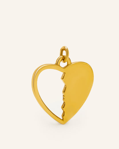 Charm Metamorfosi Medio