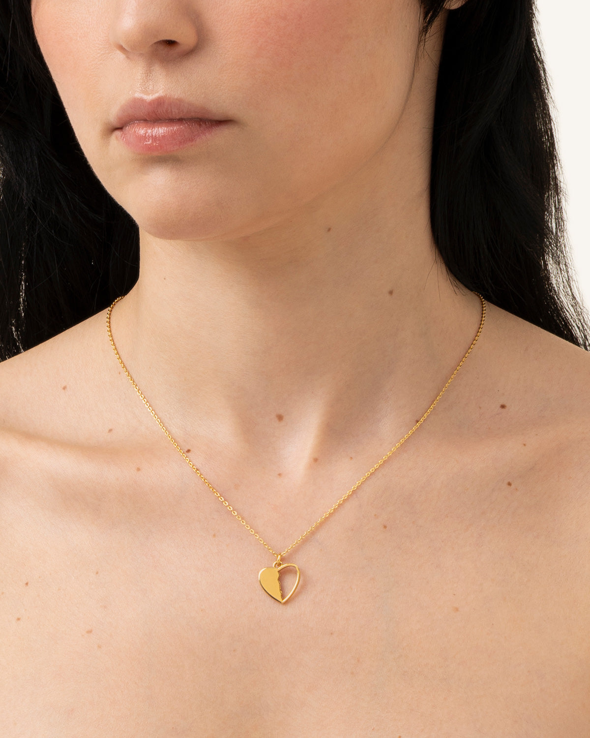Charm Metamorfosi Medio