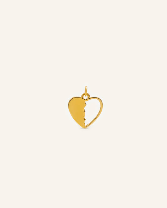 Charm Metamorfosi Mini