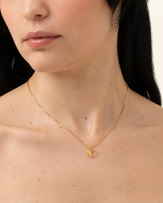 Revita Amour Chain