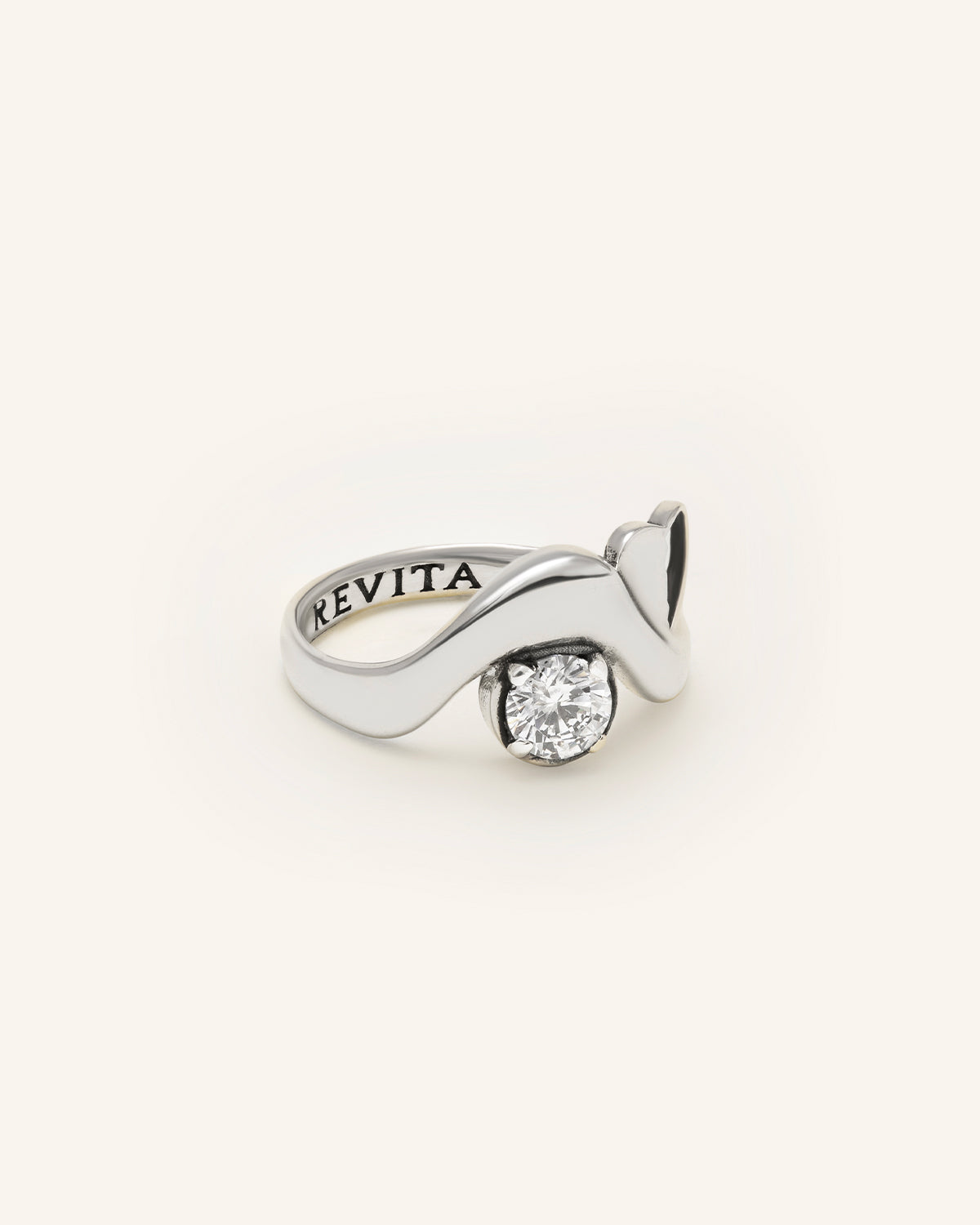 Essence Ring