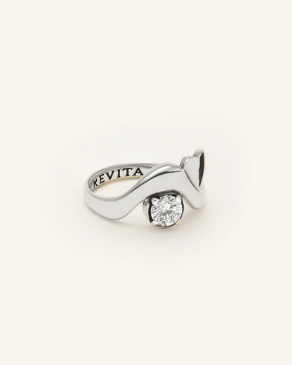Essence Ring