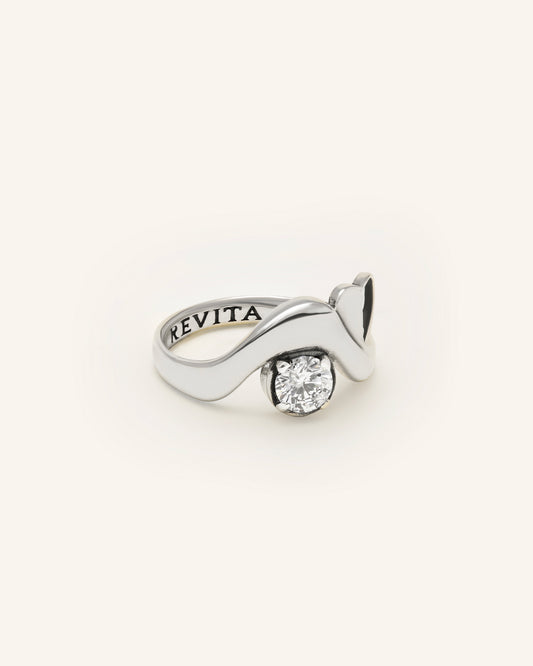 Essence Ring