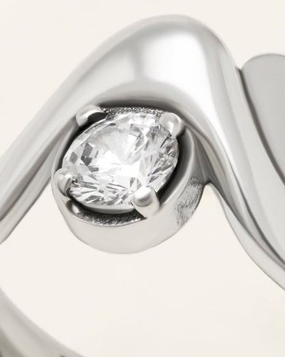 Essence Ring