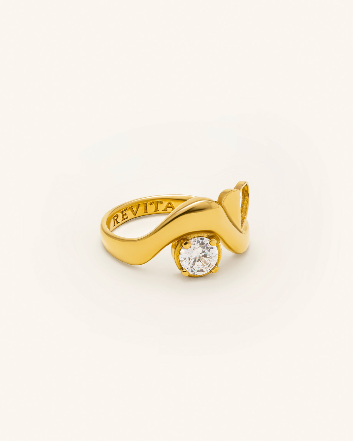Essence Ring