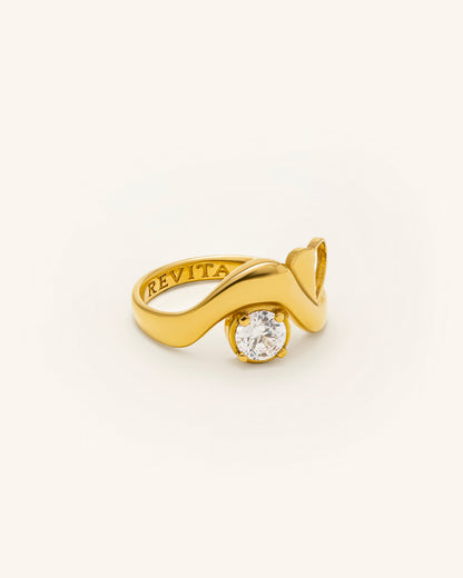 Essence Ring