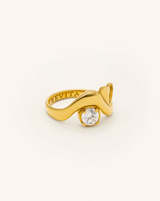 Essence Ring