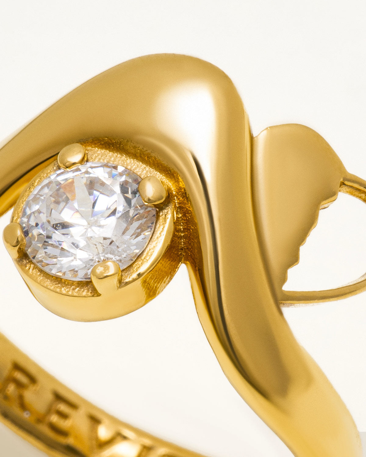 Essence Ring
