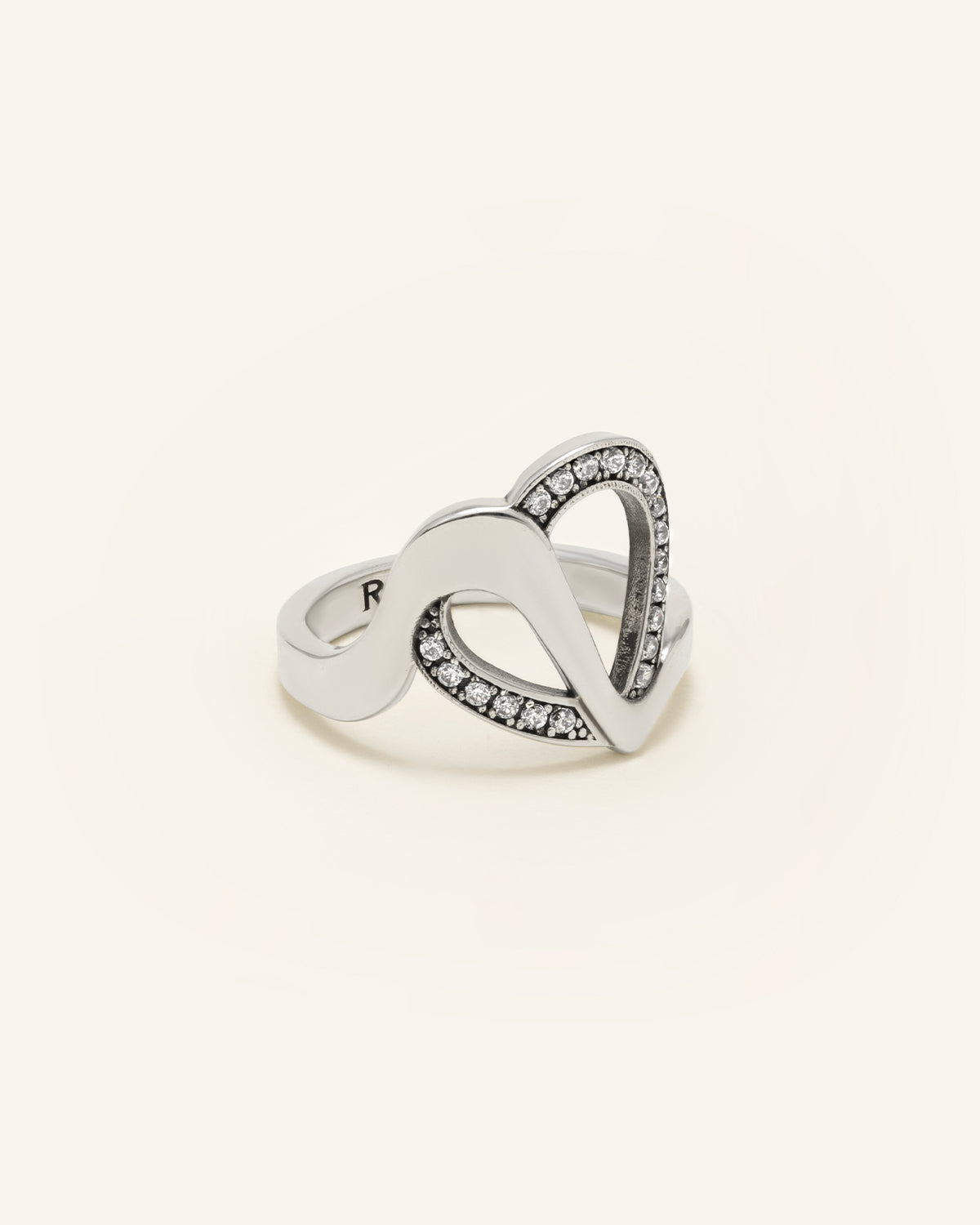 Eternity Ring