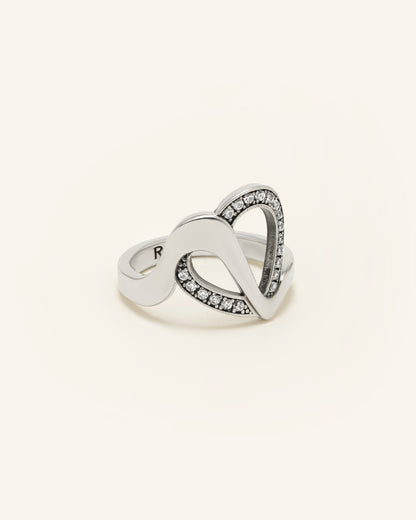 Eternity Ring