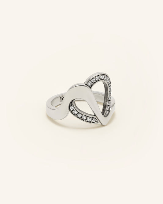 Eternity Ring