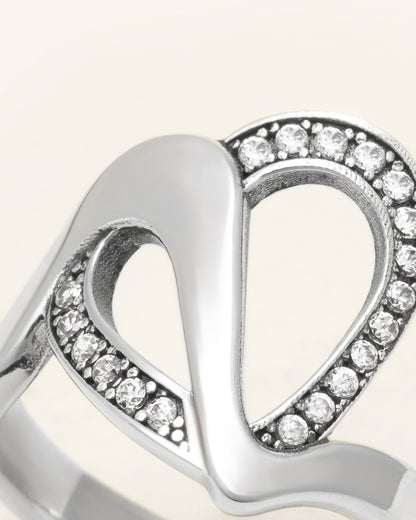 Eternity Ring