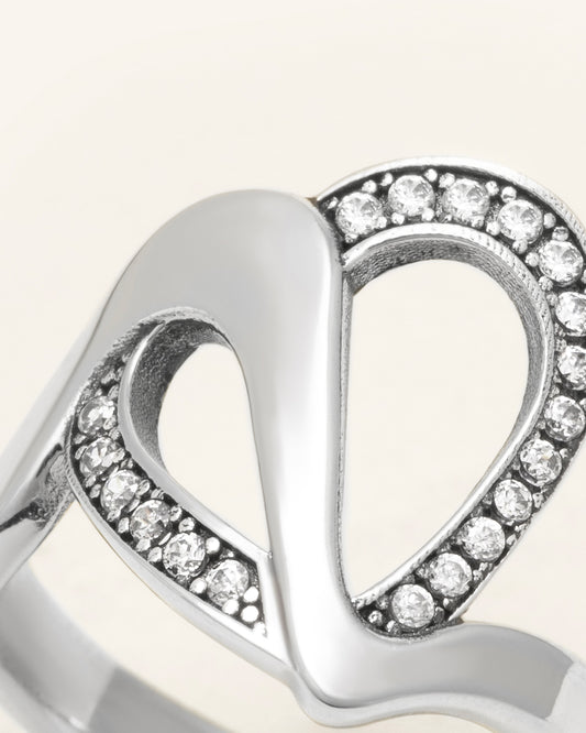 Eternity Ring
