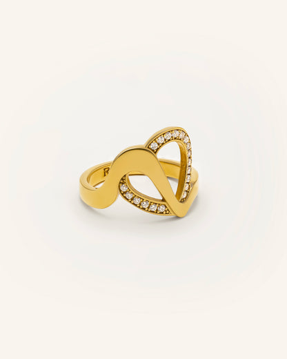 Eternity Ring