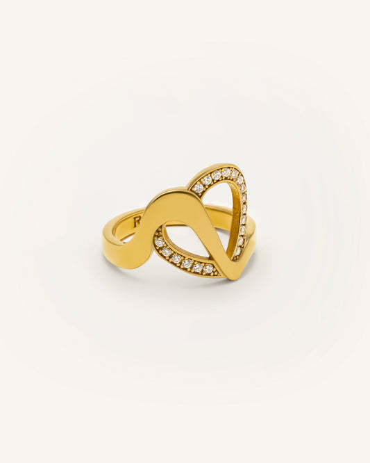 Eternity Ring