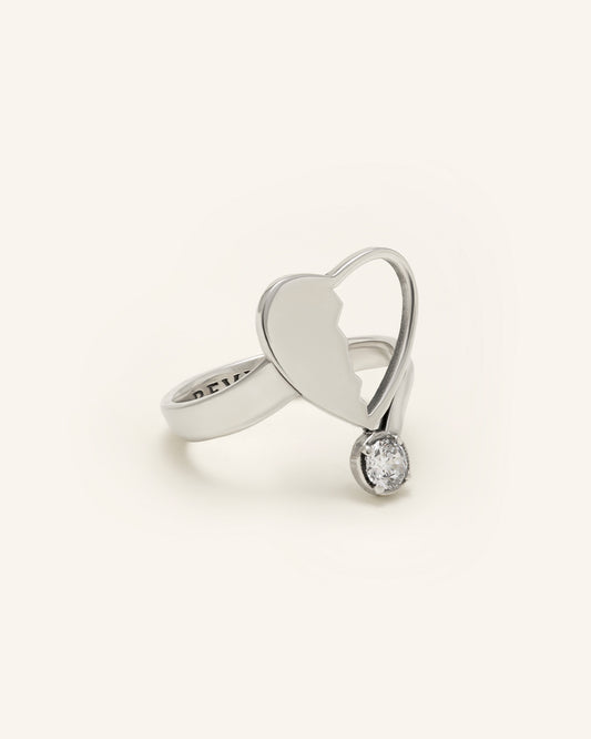 Metamorfosi Ring