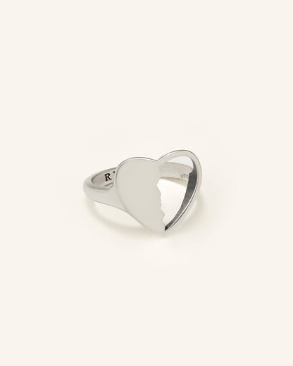 MyHeart Ring